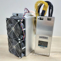 Innossilicon A11 Pro (1500mh) Eth Mining Machine